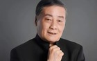 宗庆后的布置几乎天衣无缝，只可惜败给了时间