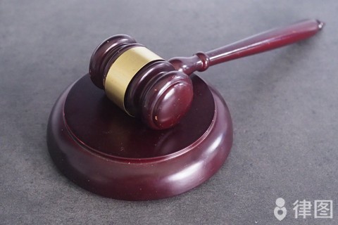 【信用证付款】信用证付款流程、条件、期限