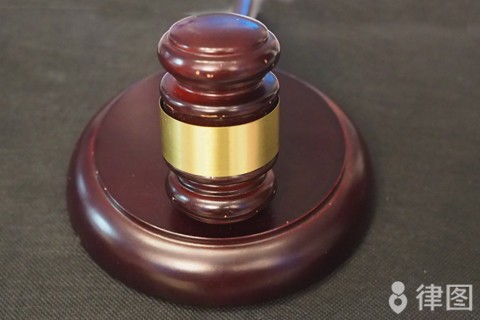 跟单托收