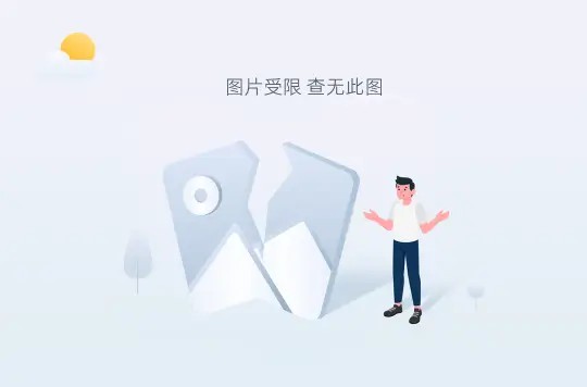 “洗白”是什么意思