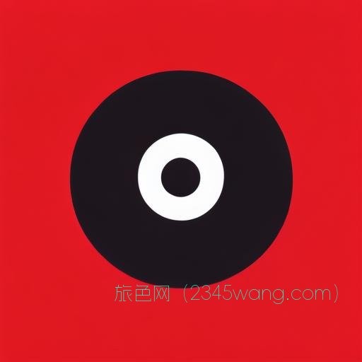 为什么我微博的铁粉标志没有了（为什么微博看不到铁粉标杆）
