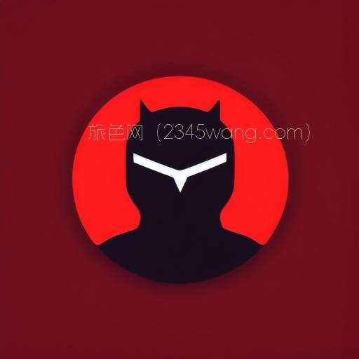 为什么我微博的铁粉标志没有了（为什么微博看不到铁粉标杆）
