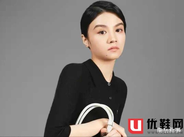 一夜2大瓜！两位知名女星翻车，一个违反法律法规，一个疑似被抓