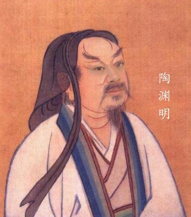 盛年不重来，一日难再晨。全诗意思及赏析