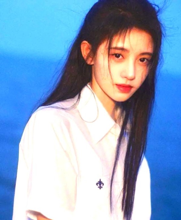 鞠婧祎机场电梯风波引发热议：明星与公众空间的界限