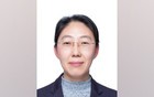 国家卫星气象中心副主任毛冬艳履新辽宁省气象局局长