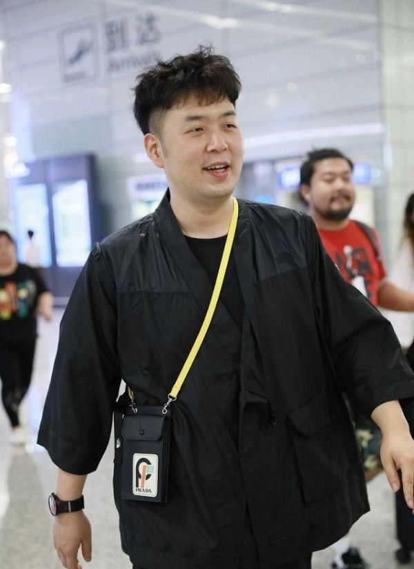 圈内八卦：王鹤棣，杜海涛，谢娜，赵又廷，热巴，杨幂，李易峰