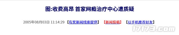 fe3b22e3-8267-413c-af20-cdefe58e6f36.png