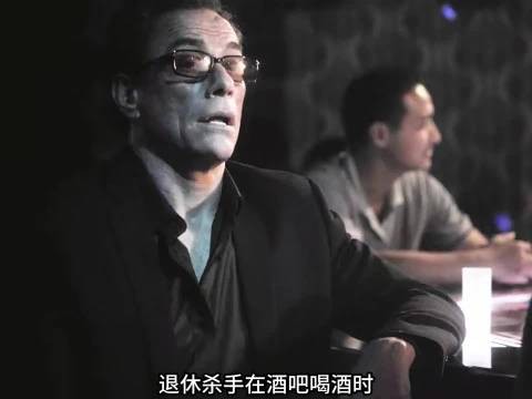 一个腰子都这么厉害，要是2个腰子不敢想是多么牛批的存在