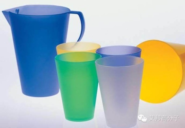 穹顶之下谈环保：五大环保型塑料替代品