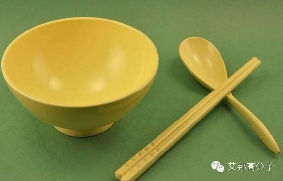 穹顶之下谈环保：五大环保型塑料替代品