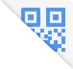 二维码登录
