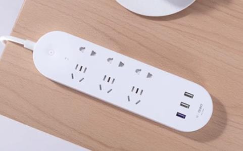 多功能插座：满足多样化用电需求，打造高效便捷的<a target=