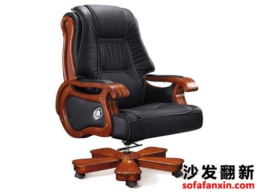 家具保养方法