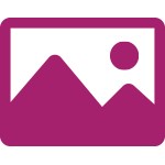 Icon Images database