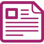 Icon News/Newspapers database