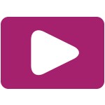 Icon Videos database