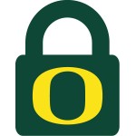 Icon UO restricted. Login required for off-campus access.