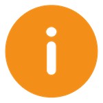 Icon Information