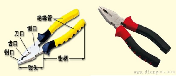 数码相机