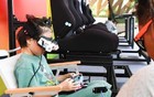 打开世运会“入门图册”，看看这些小众项目怎么玩
