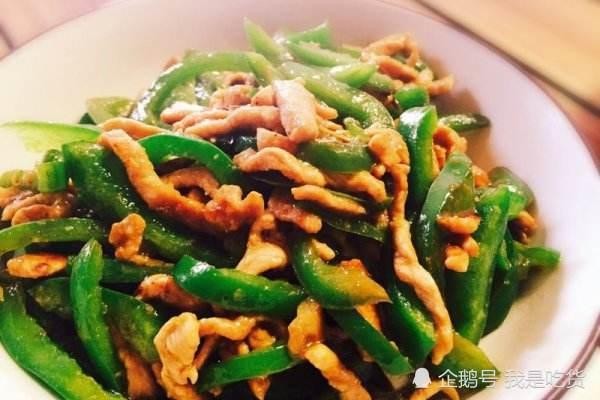 一个人也要好好吃饭，适合一个人的饭菜，分享给你！