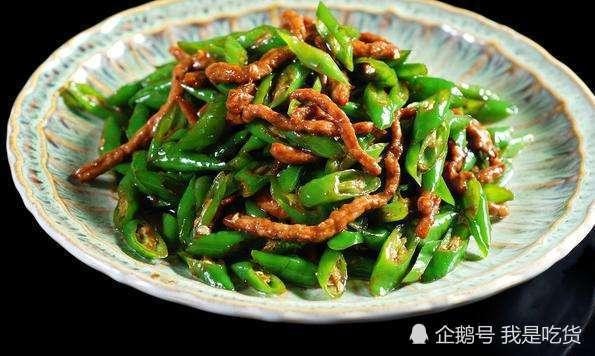 一个人也要好好吃饭，适合一个人的饭菜，分享给你！