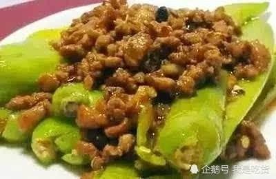 一个人也要好好吃饭，适合一个人的饭菜，分享给你！