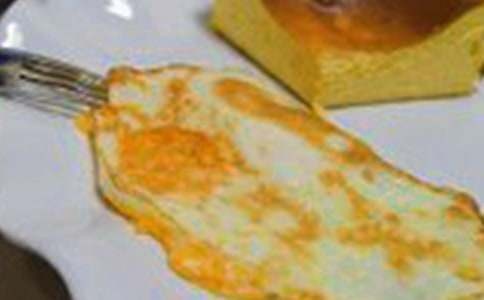 简单实用早餐做法大全