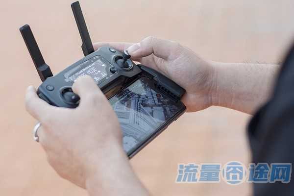如何让校内流量异地用（教你把卡弄成无限流量）2