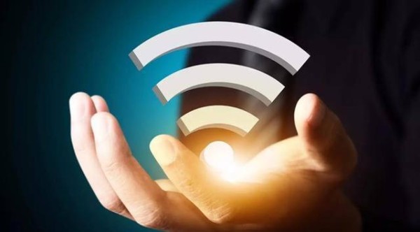 家里的WiFi信号弱的断断续续? 现在教你这样做让网速飞起来