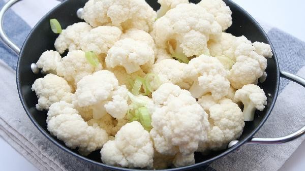 如何选择食物更健康