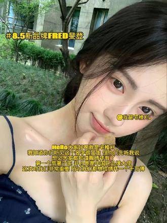 大家都要加油呀
