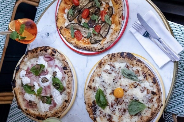 barotolo pizza paris