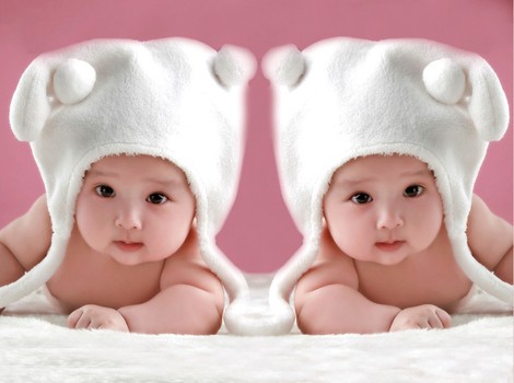 春季准妈妈养生小常识