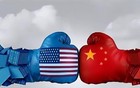 中美关税又崩了，8月4日，今天凌晨的消息发酵！