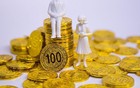 国家重磅出击，未来5年全力救经济。