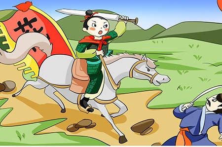 宝宝的日常护理爸爸妈妈们要注意的问题有很多 第2张