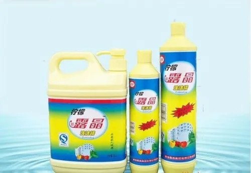 关于环保的冷知识