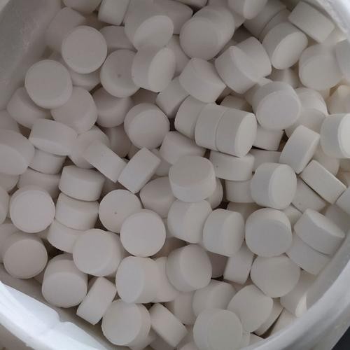 pp消毒