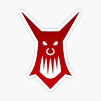Gamebox游戏盒子