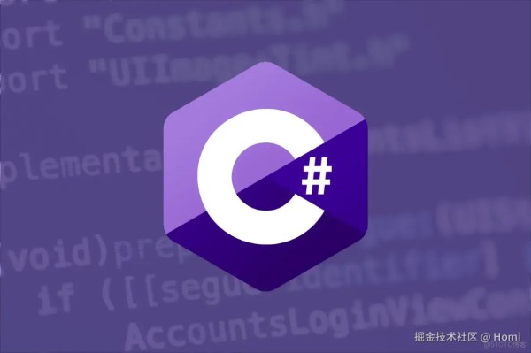 C#一分钟浅谈：文件上传与下载功能实现_C#