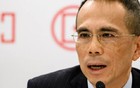 李嘉诚！紧急回应！
