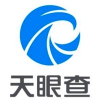 北京天眼查科技有限公司