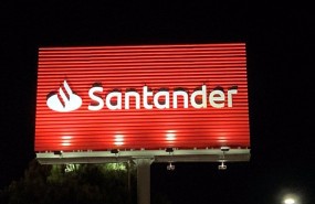 ep archivo logo de banco santander