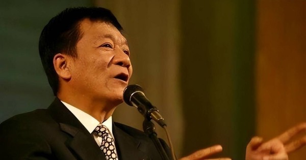 2006年，马季去世之后侯耀文为何会说：很遗憾马季没有承担起责任