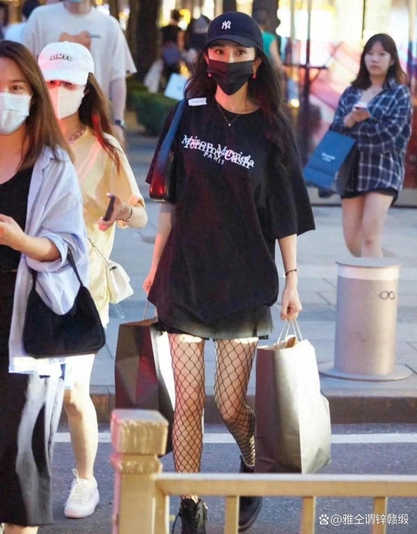 写下生活点滴：30天挑战在头条写日记