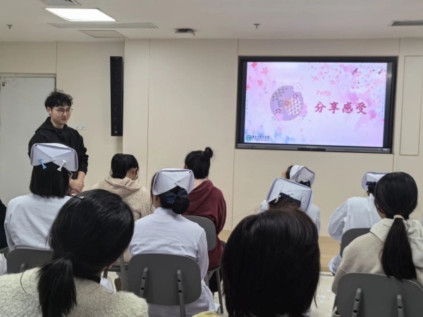 图片9.jpg