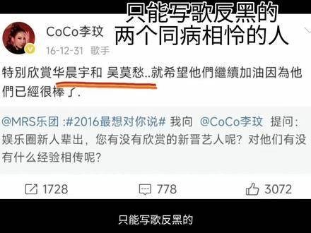 一手遮天,谁能来管管