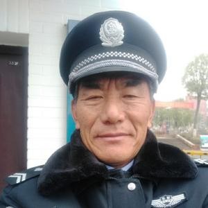 手帐记录生活的褀乐乐的个人主页